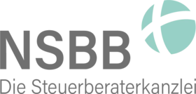 NSBB