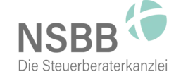 NSBB – Die Steuerberaterkanzlei