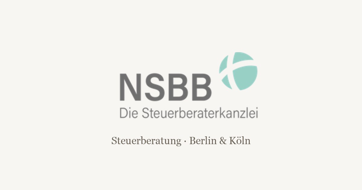 Bild von der Webseite von Bäckerei & Konditorei Gerhard Neuendorff