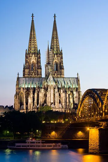 NSBB Köln