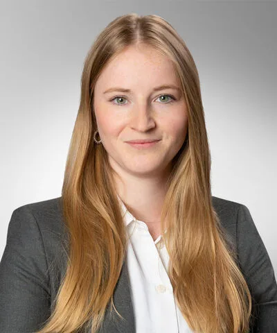 Hanna Richrath, M.A.